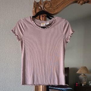 C&C California Short Sleeve Tee